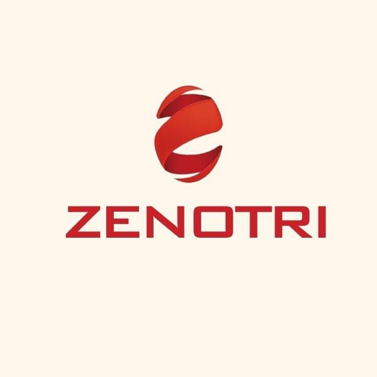 ZENOTRI
