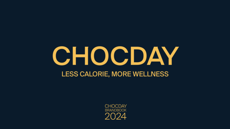 CHOCDAY