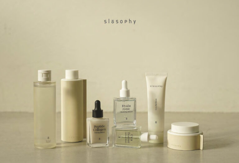 SLOSOPHY